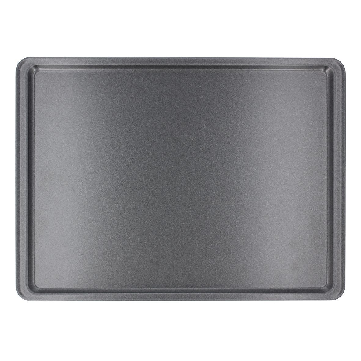 Smeg Teflon Pastry Plate - 030370439