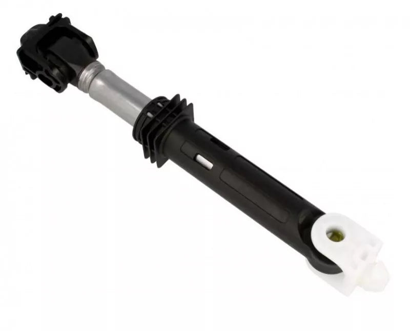 Smeg Shock Absorber - 970170107