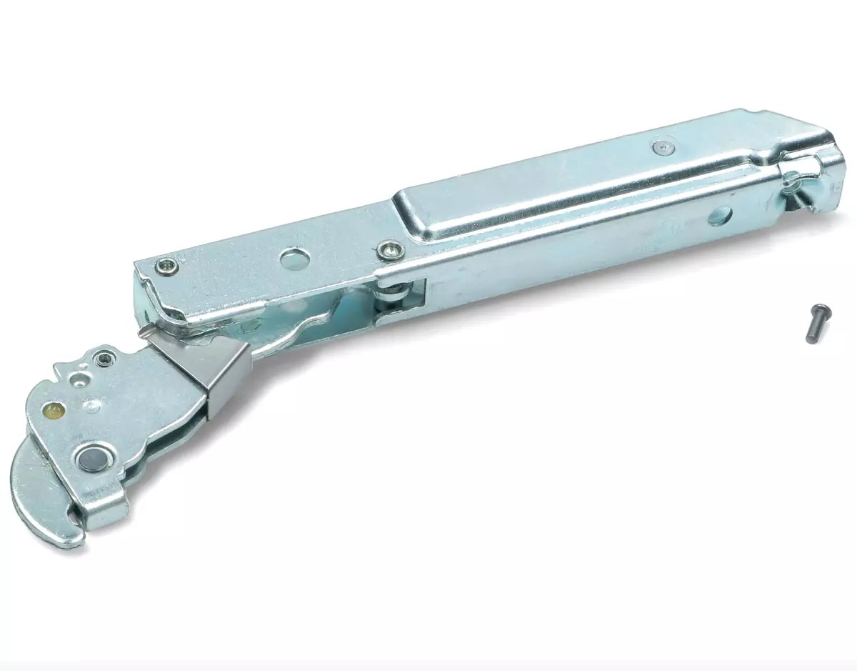 Smeg Door Hinge - 931331712