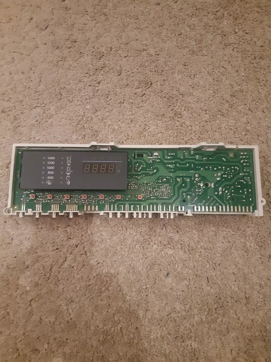 Smeg Timer 166800134+167100193 - 696291989