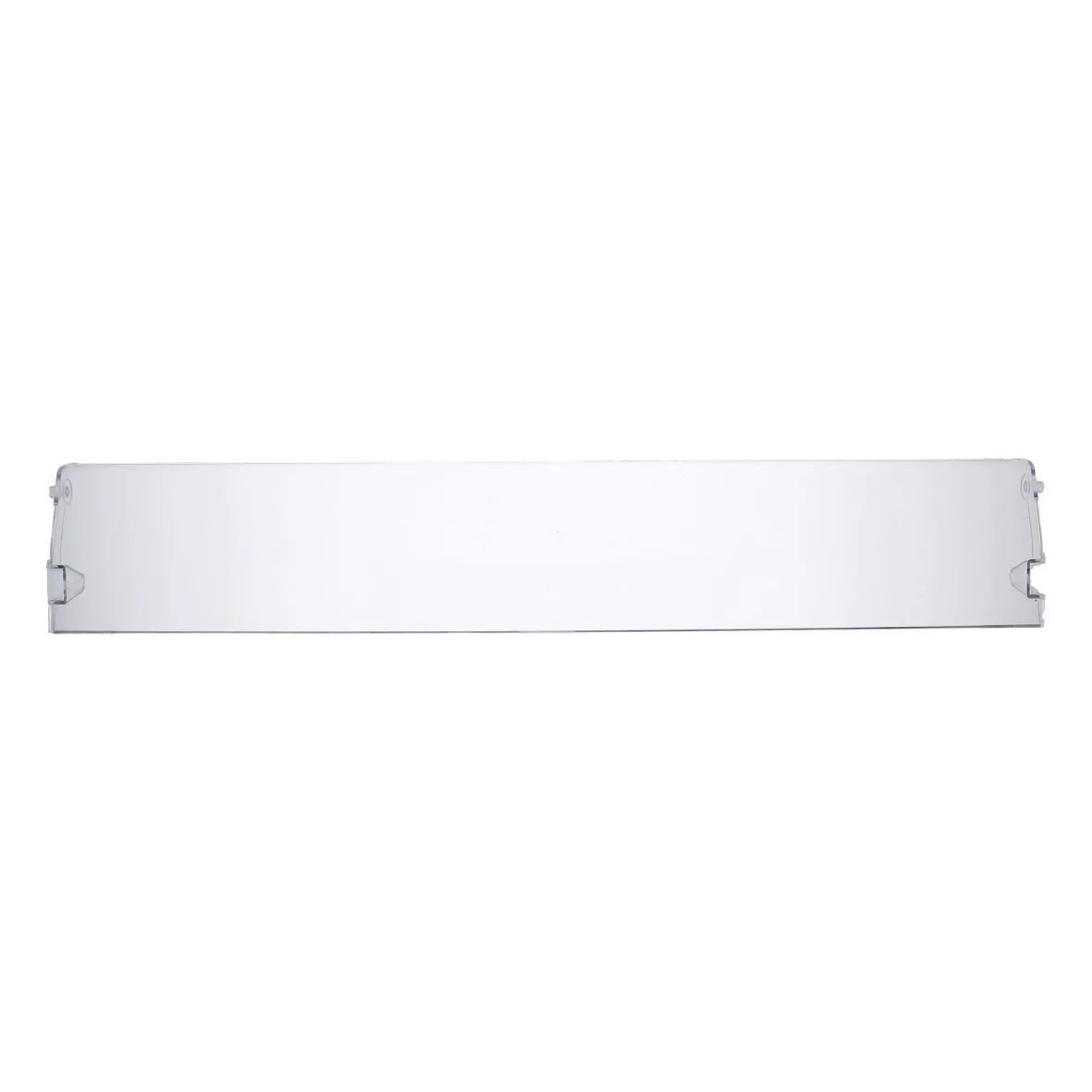 Smeg Chil.Shelf Cover - 762173469