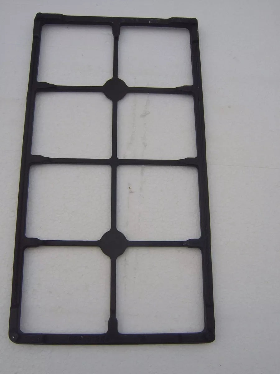 Smeg Side Grid - 694091244