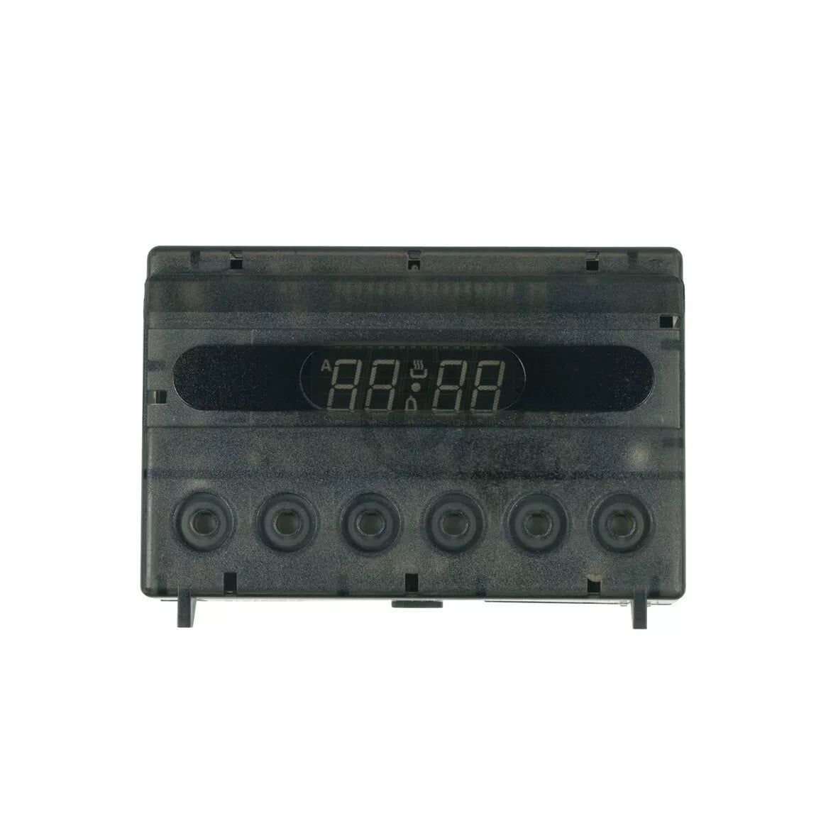 Smeg Programmer - 816291324
