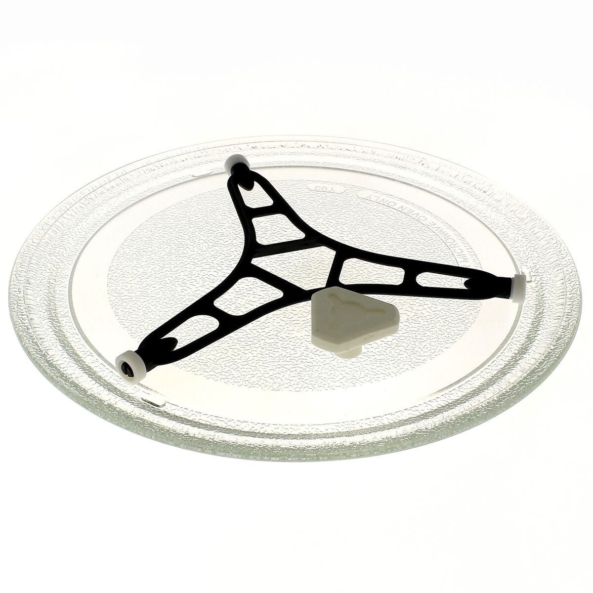 Smeg Rotating Supp Kit - 698414212