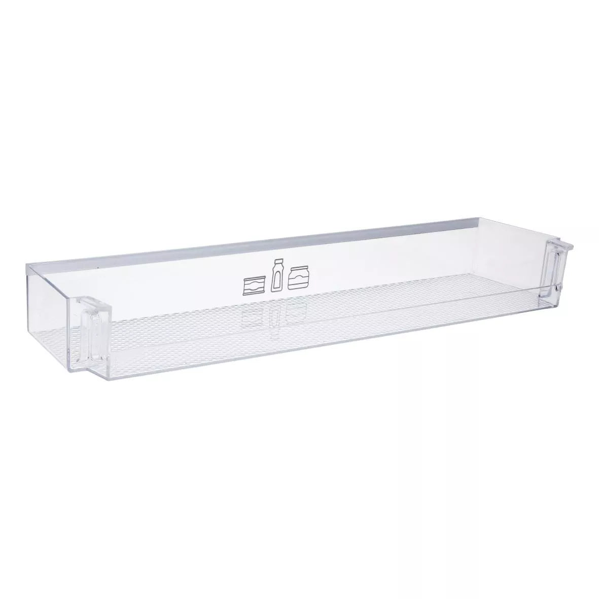 Smeg Small Rack 54 B16 Oem Pr. - 760392153