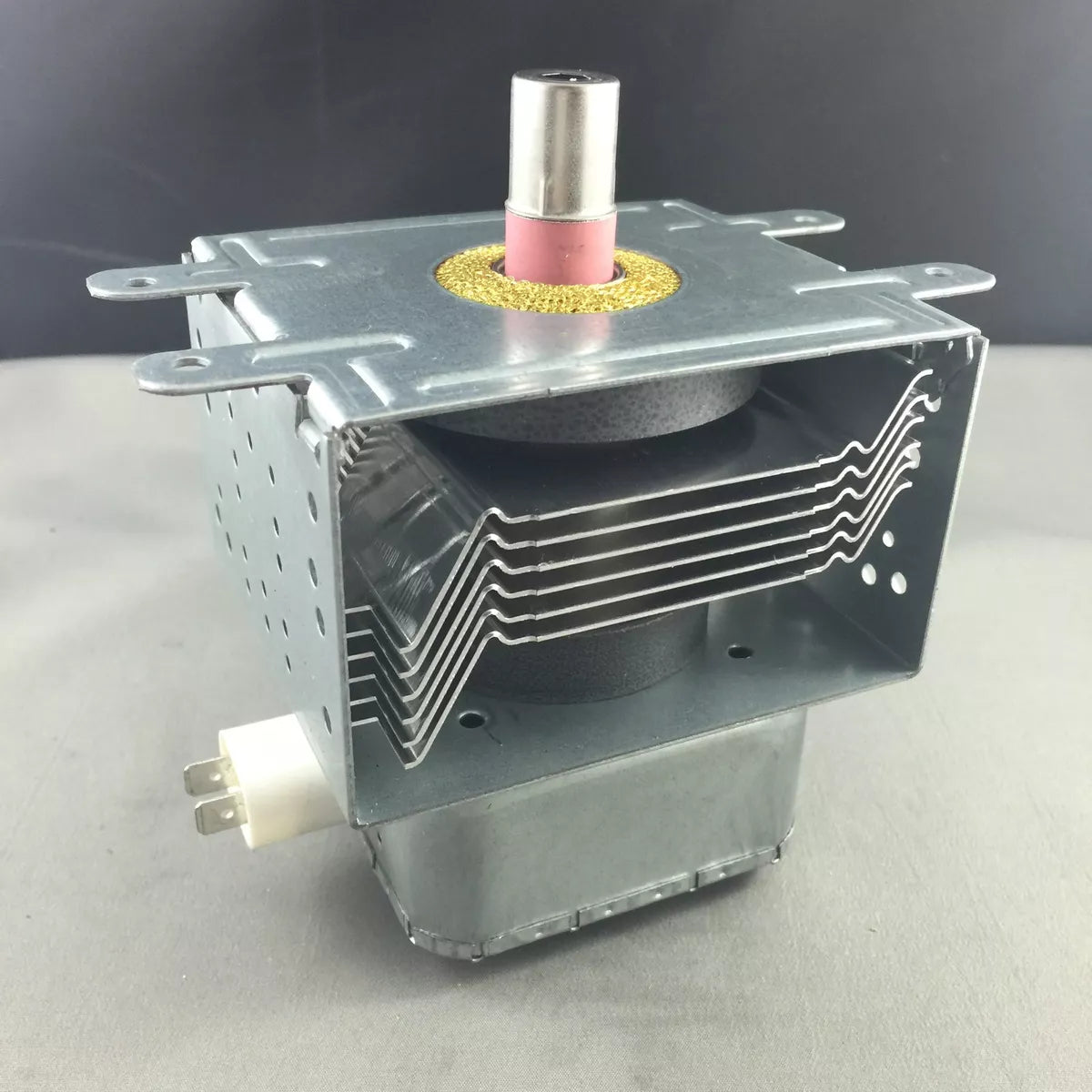 Smeg Magnetron - 972750025