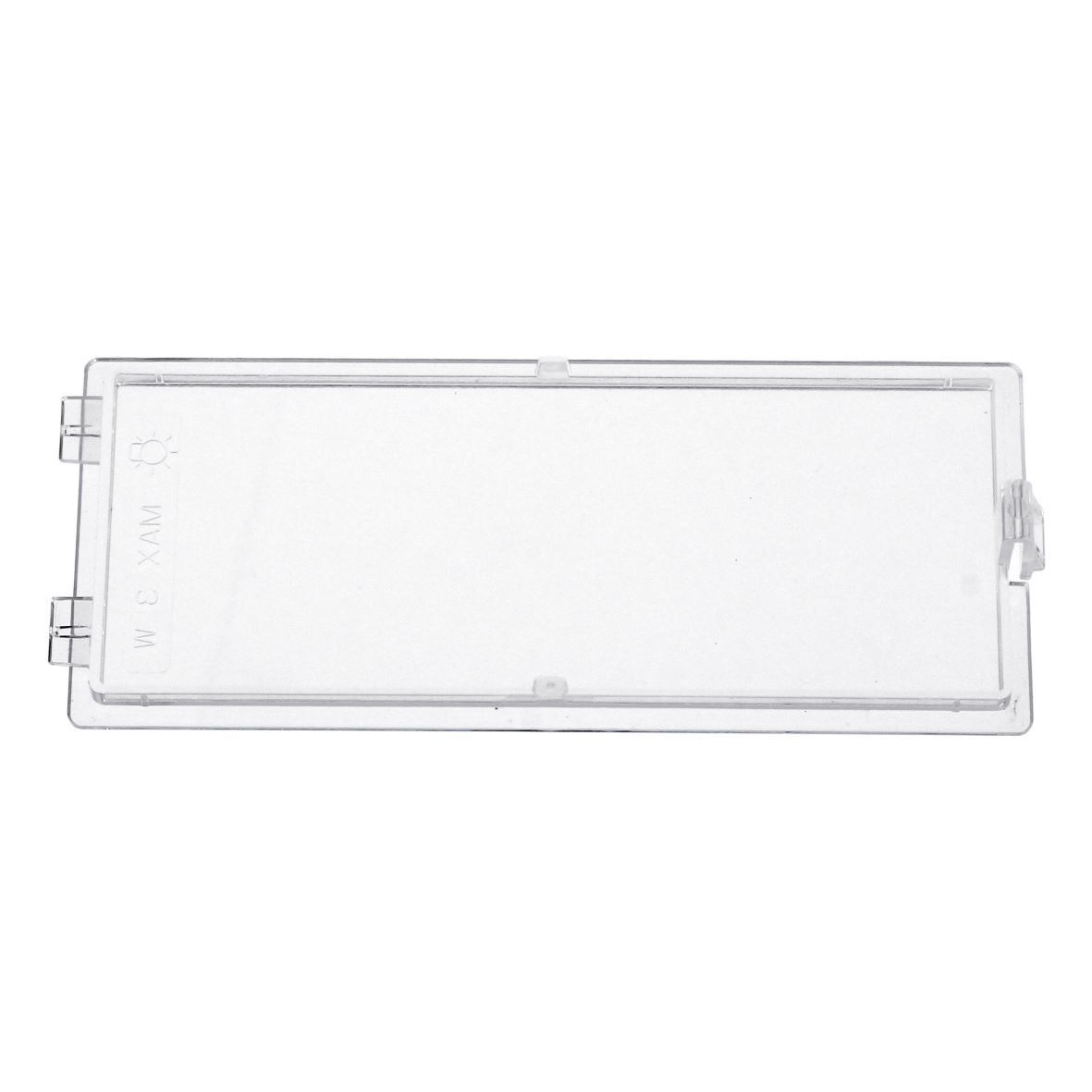 Smeg Lamp Cover - 5P8415629