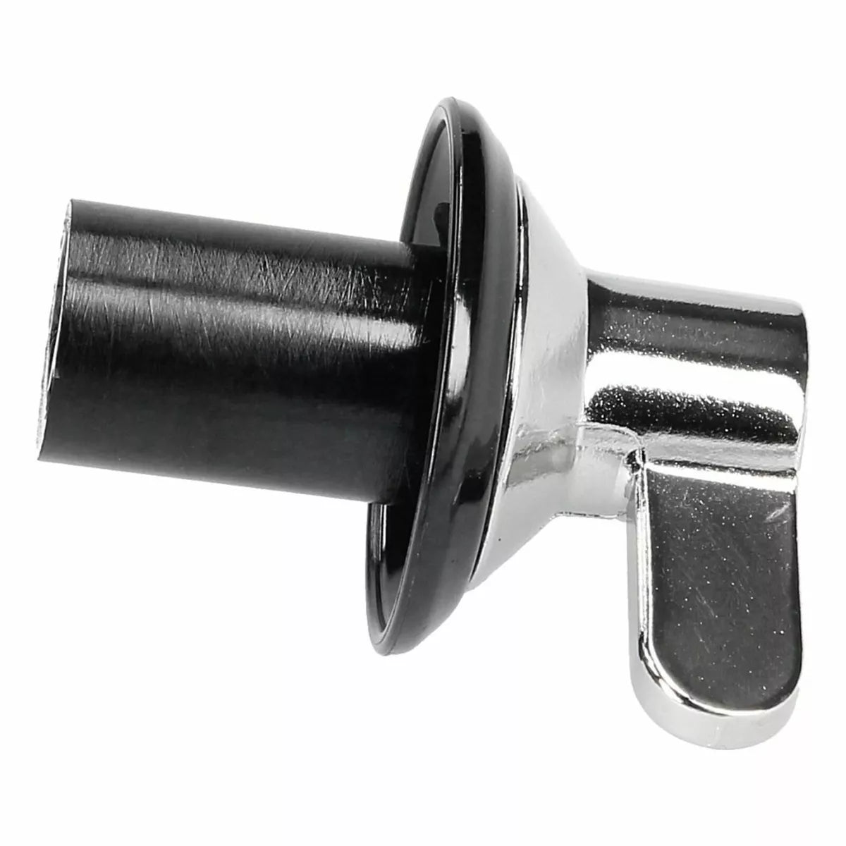 Smeg Knob - 694975927