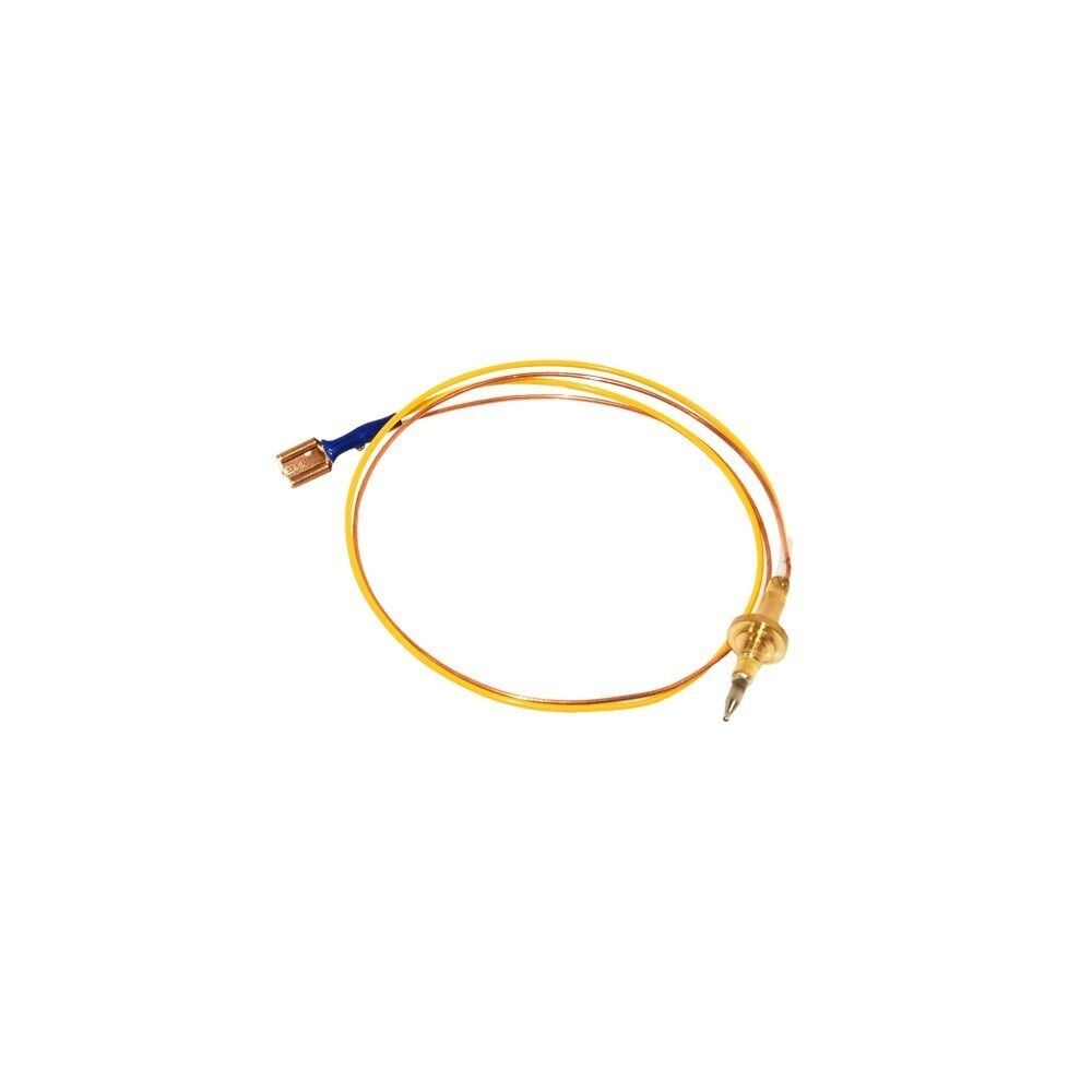 Smeg Thermocouple Mm. 500 - 948650109