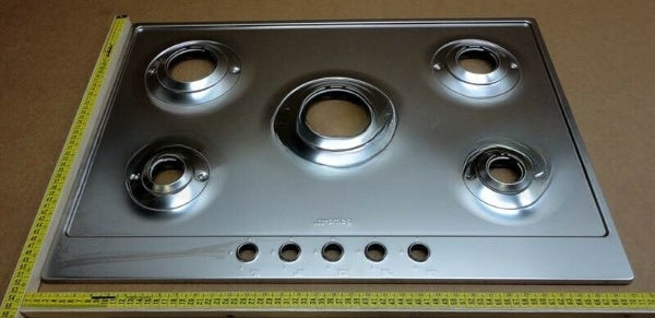 Smeg Hob Top - 065614381