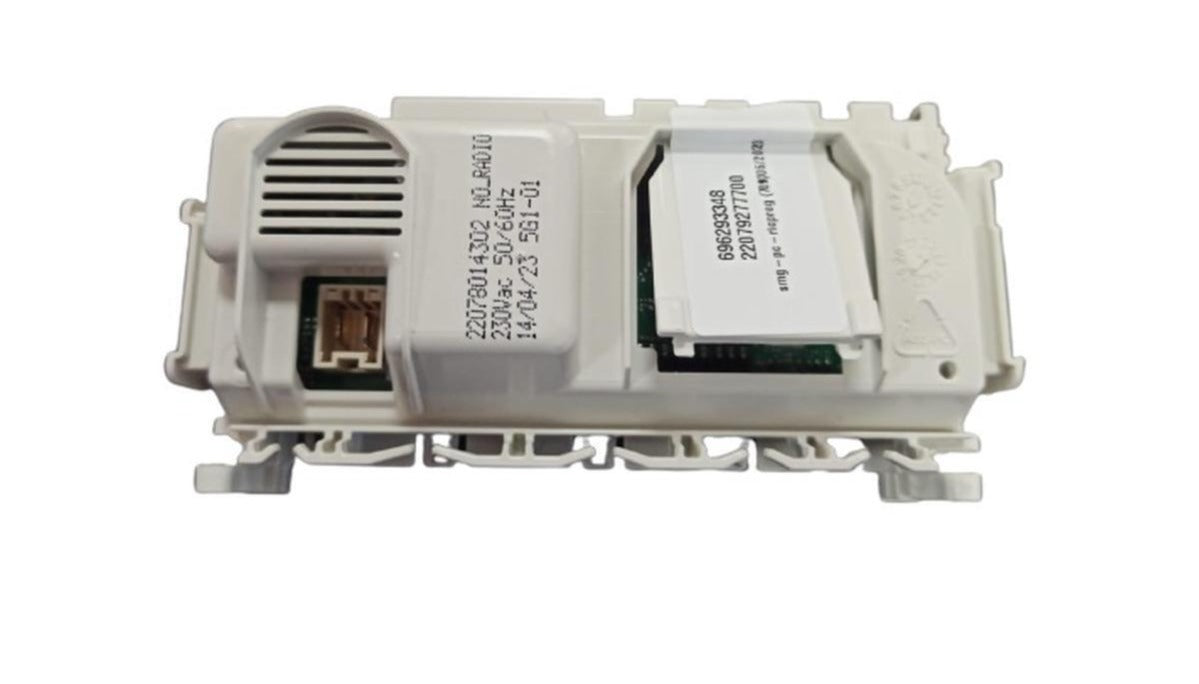 Smeg Timer143Fw091Md730Par071 - 696293348