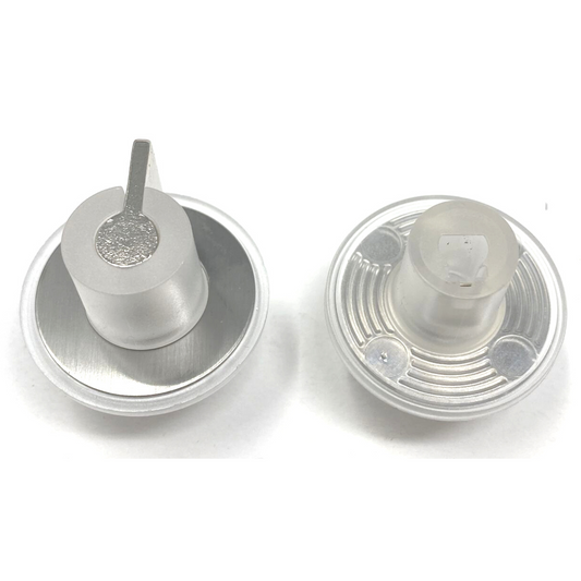 Smeg Knob - 694975951