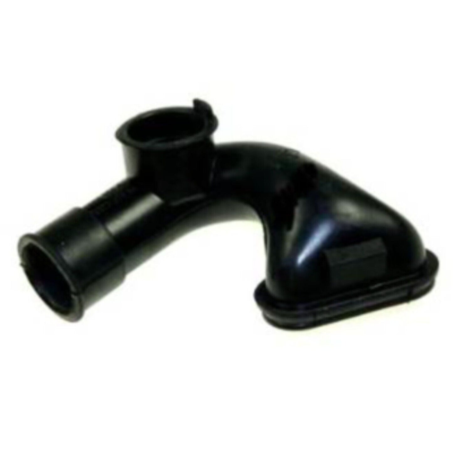 Smeg ST311CS Dishwasher Sump Hose