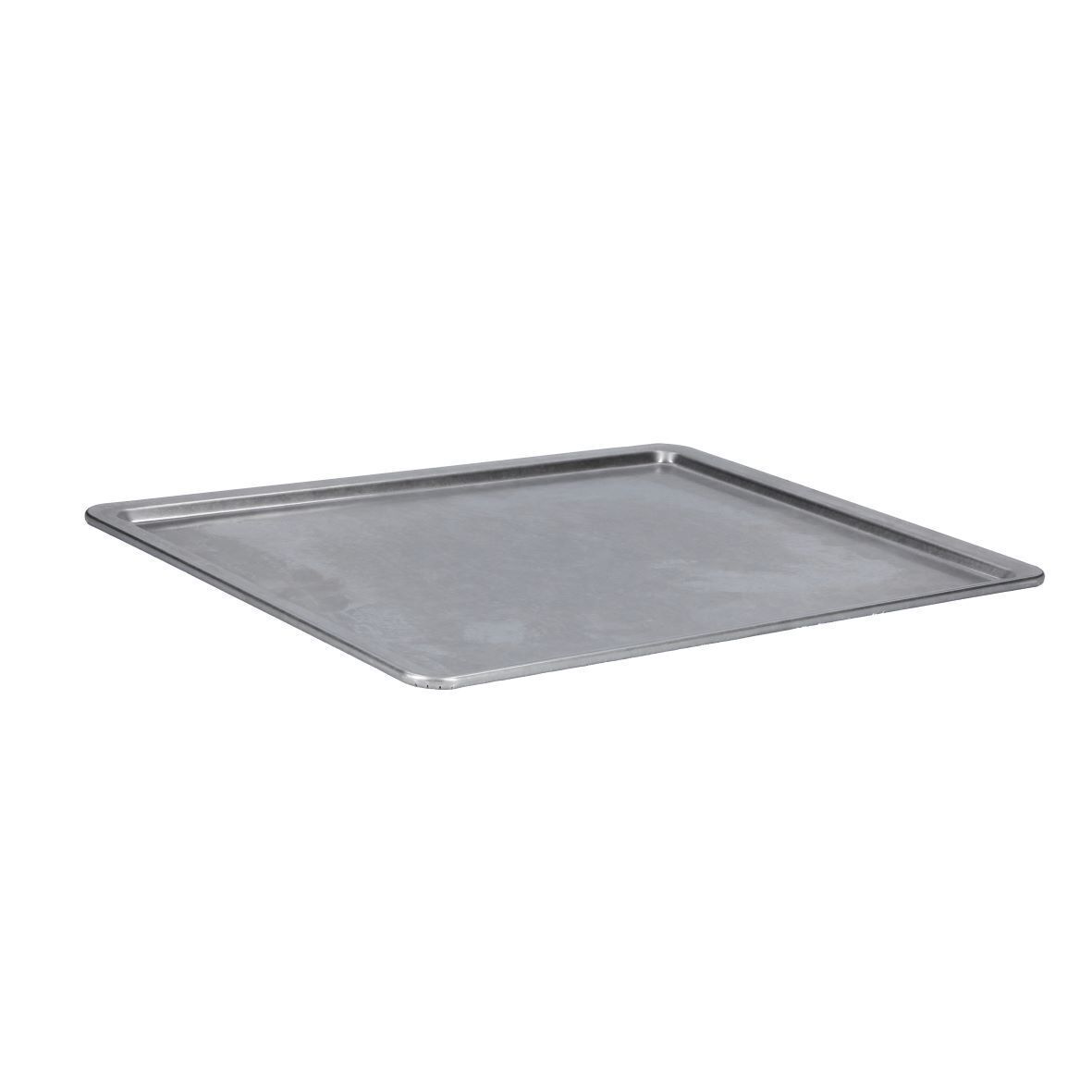 Smeg Pastry Tray - 030370438
