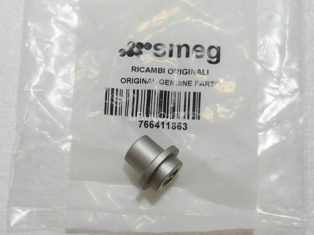 Smeg Push-Button - 766411863