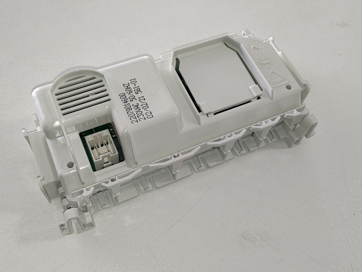 Smeg Timer 146Fw091Md720Par071 - 696293435