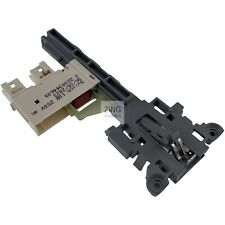 Smeg Locking Latch Itw Var.Ful - 973370188