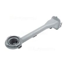 Smeg Dishwasher Upper Spray Arm Feed Pipe - 761810162