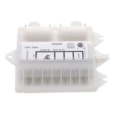 Smeg 6 Fires Ignitor - 810020114