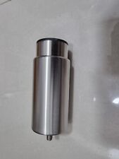 Smeg Foot Adjustable Cooker A1-2 - 975770230