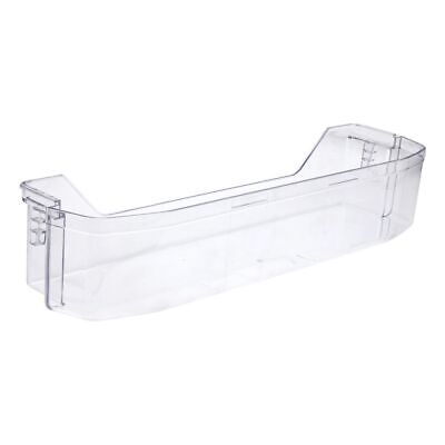 Smeg Refrigerator Door Lower Bottle Rack - 760391744