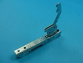 Smeg Oven Door Hinge - 931330918