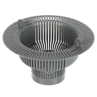 Smeg Plastic Filter Big Parts - 763410830