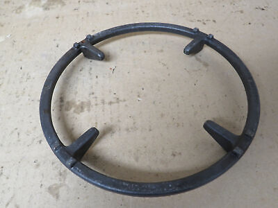 Smeg Wok Grid Adaptation - 866970071