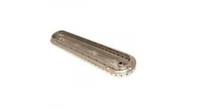 Smeg Fish-Plate Crown - 882410037