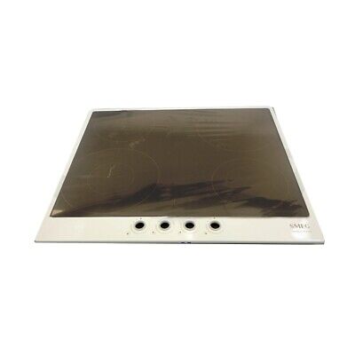 Smeg Hob Top - 695616782