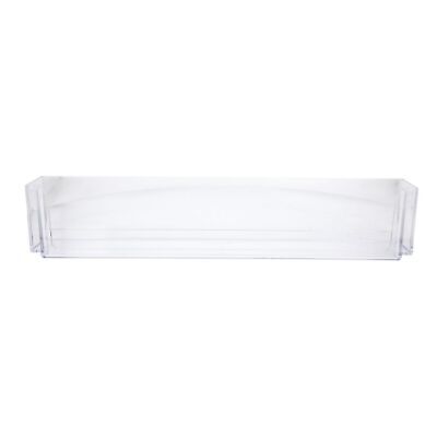 Smeg Bottle Shelf - 760392002