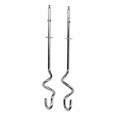 Smeg Dough Hooks - 690074748