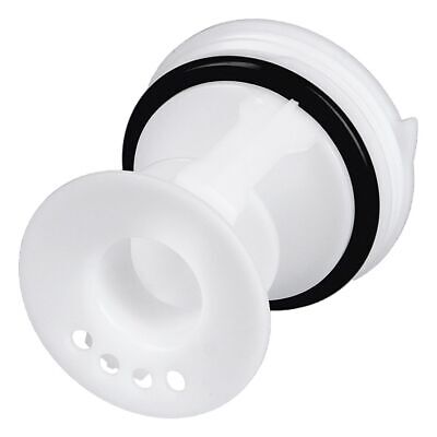 Smeg Ass Filter Drainage - 693410496