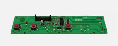 Smeg Option Board I4 - 696292331