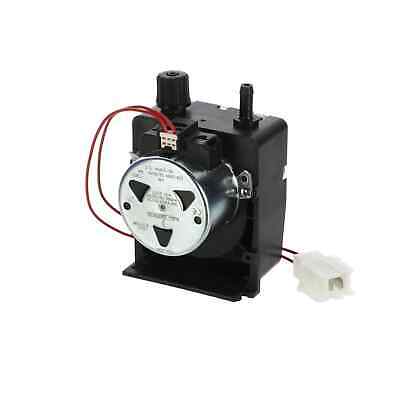 Smeg Perist.Det.1.5L/H - 792970323