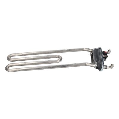 Smeg Heating Elem.Cebi Tf81 Nd - 806890644