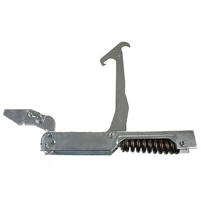 Smeg Main Oven Door Hinge - 931330532