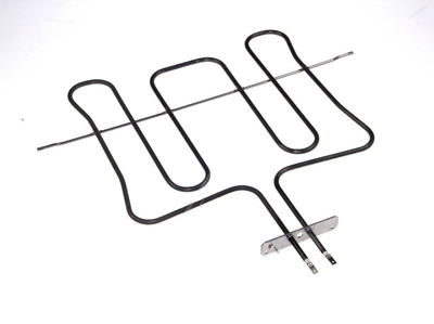 Smeg Gril Heating Elemen.1800W - 806890681