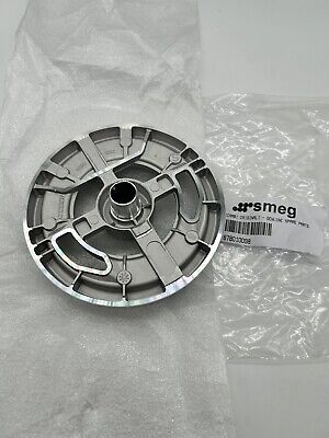 Smeg Triplecrown Burner - 878010098