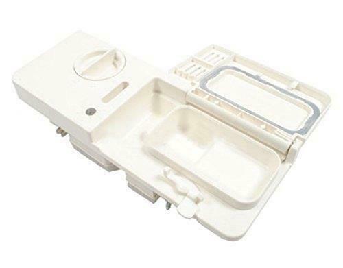 Smeg Timer142Fw086Md671Par050 - 696293562