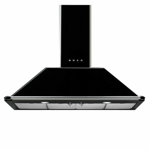 Smeg Kit S/S Filter - FLTAG202
