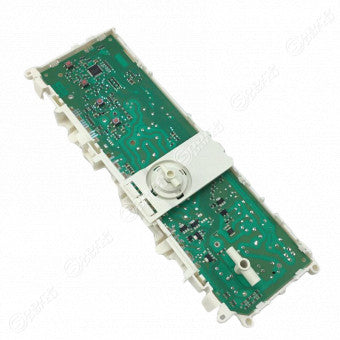 Smeg Elect.Card - 691651757