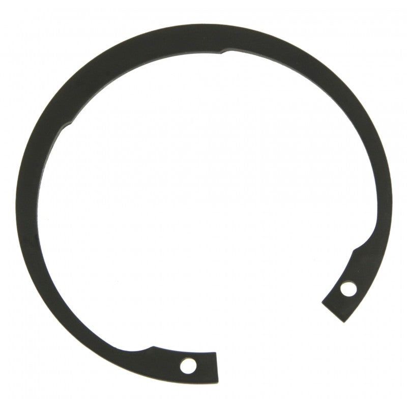 Smeg Seeger Ring - 890210146