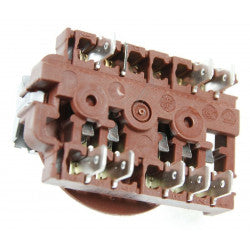 Smeg Selector Switch - 811730424