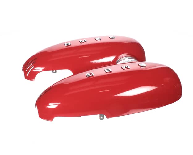 Smeg Left + Right Upper Head C - 5C2173266