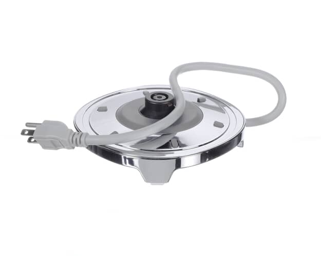 Smeg Power Base Us Klf05 - 690450501