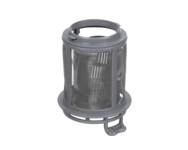 Smeg Gr.Central Filter Ls08 - 693410546