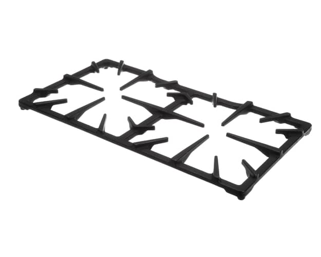 Smeg Cooktop Side Grid 2 Fires - 694091424