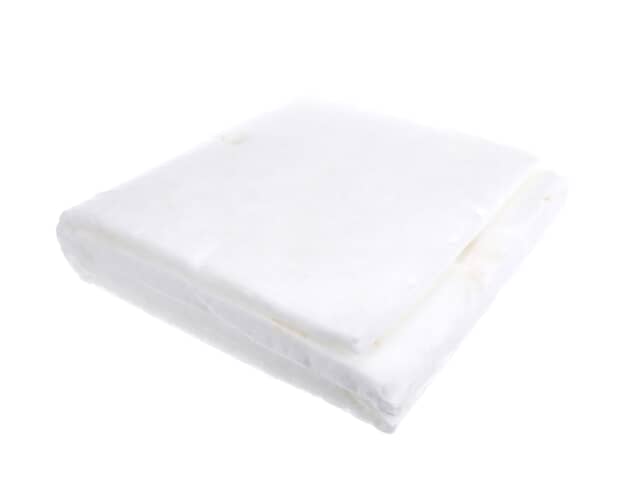 Smeg Oven Insulating Mattress - 695050544
