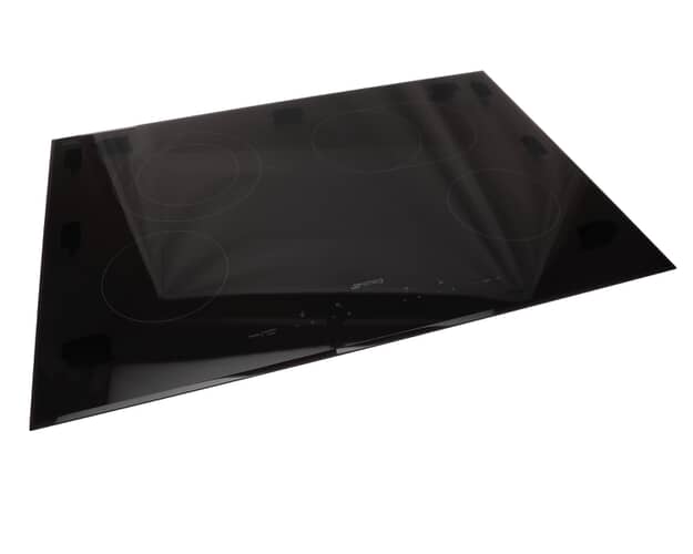Smeg 695617310 Assembly Top